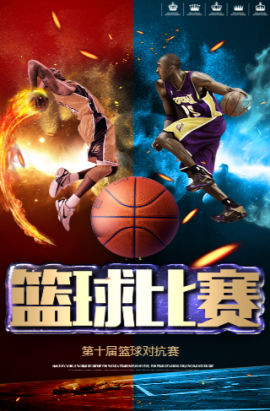 让你尝