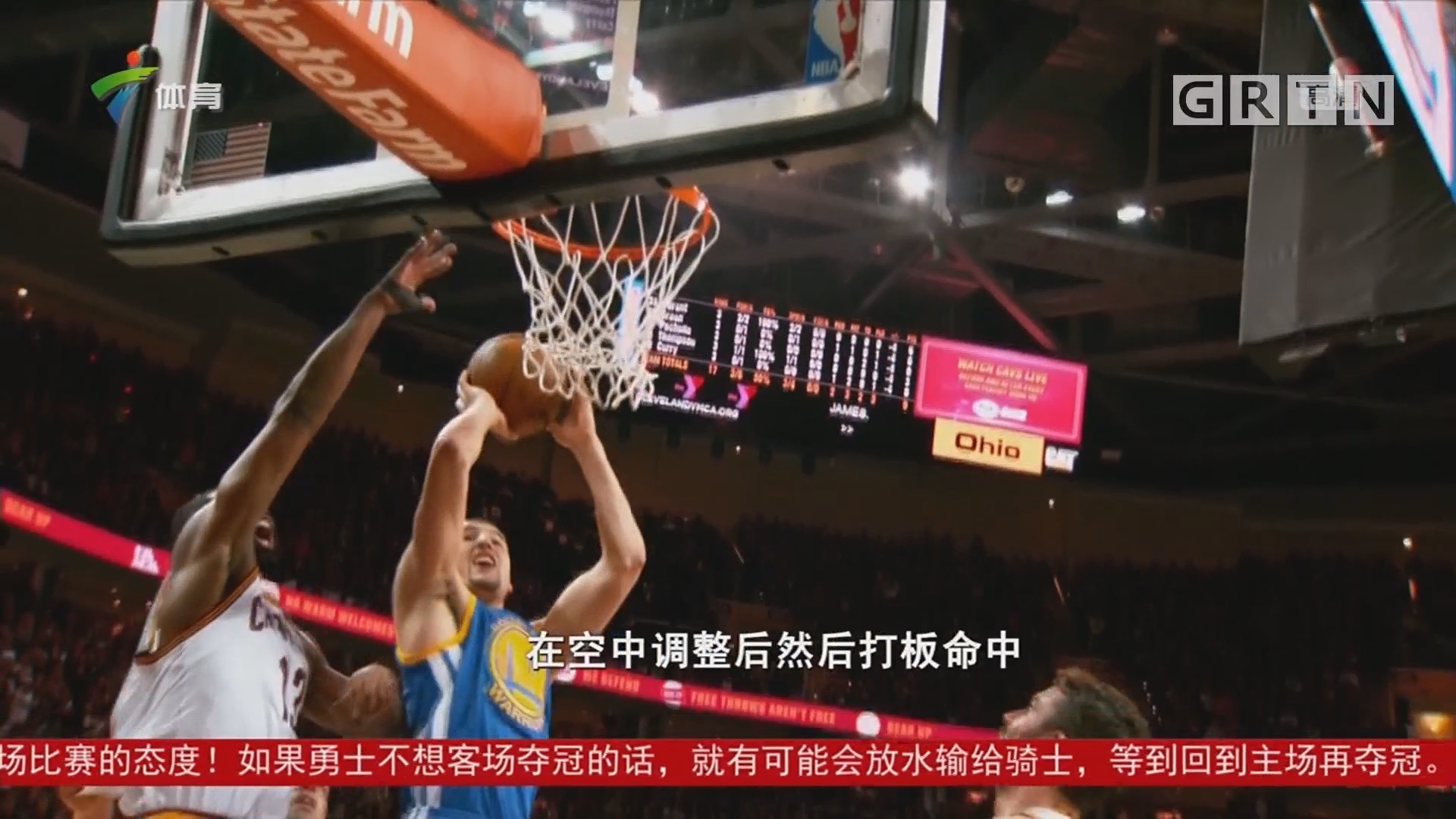 签约
